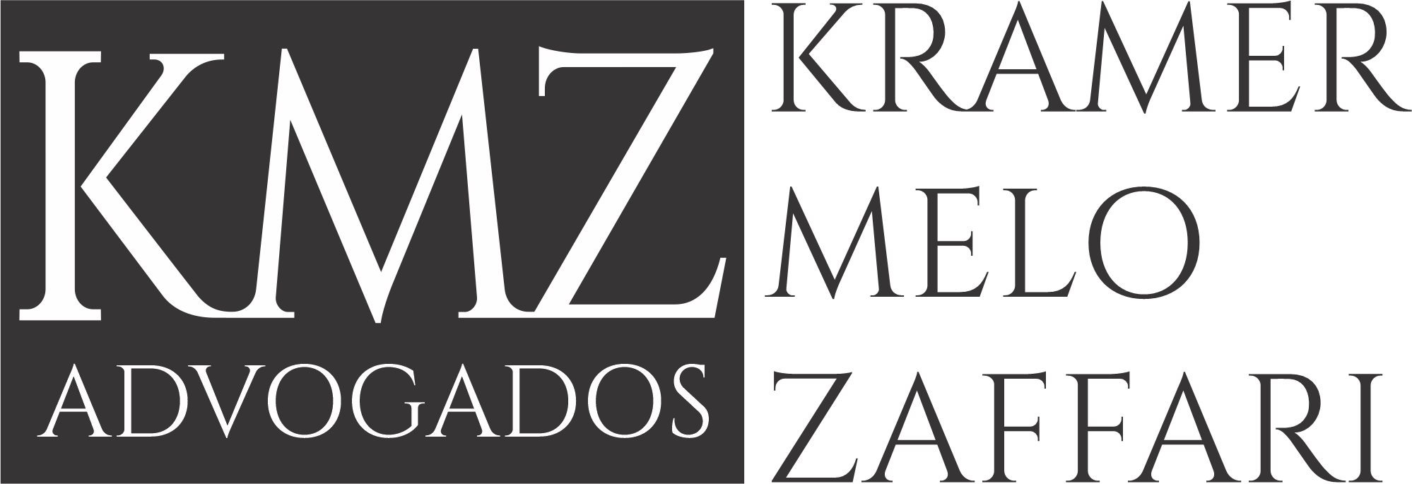 KMZ Advogados